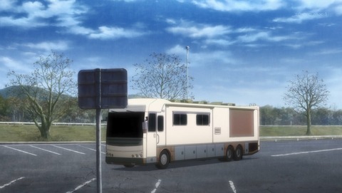ANCB002418