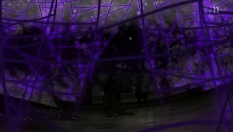 ANCB000608