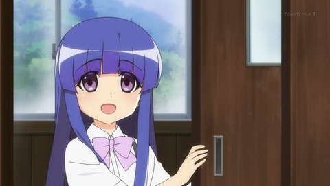 ひぐらしのなく頃に 業 2話 感想 0168