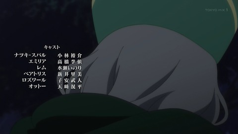 ancb00617