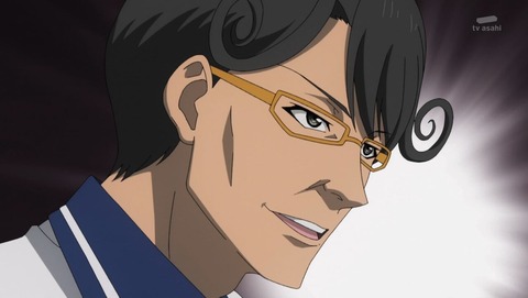 いわかける! 7話 感想 0074