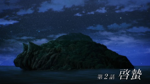 ancb00011
