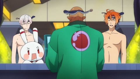 ancb00220