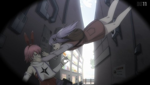 ancb001181