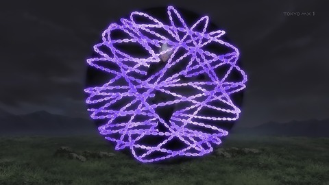 ancb00022
