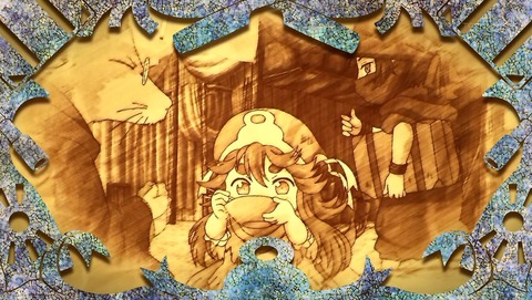 ancb00181