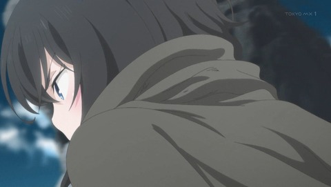 ANCB000297