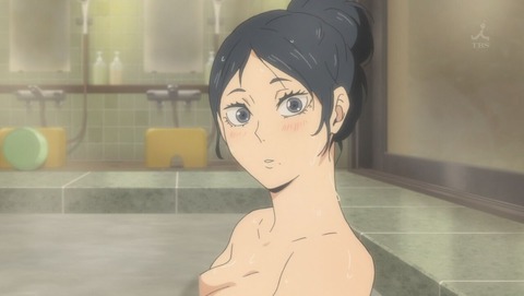 ハイキュー!! 4期 9話 感想 0201