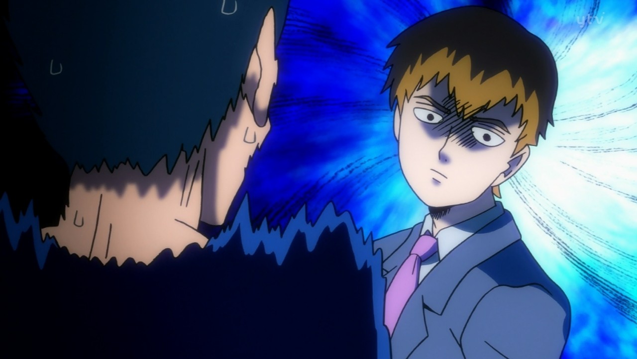 Моб психо 100 кадры. Моб психо 100 дата выхода. Моб из психо 100. Аниме моб психо 100. Моб психо 100 мультсериал фильм.