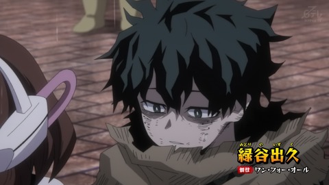 ancb00090