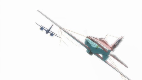 ANCB001865