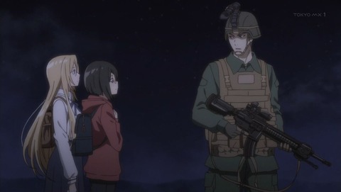 ancb002022