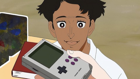 ancb00408