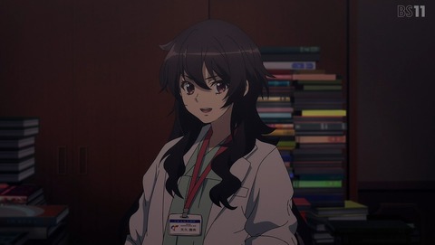 ancb005985