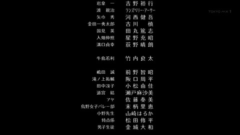 ancb04016