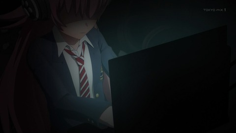 ancb00023