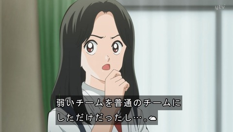 ANCB000778