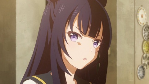 ancb000507