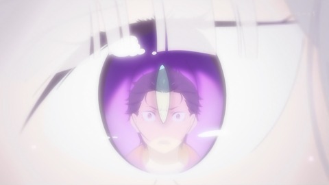 ancb00221