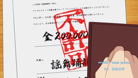 ancb002599