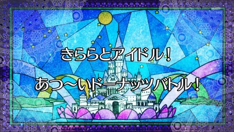 ancb00724