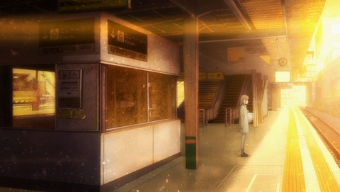 ancb001443