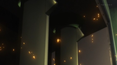 ancb00217
