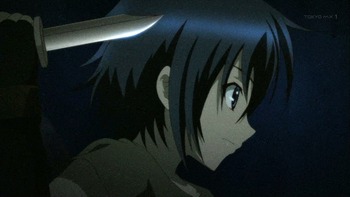 ancb00915