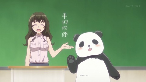 ancb00096
