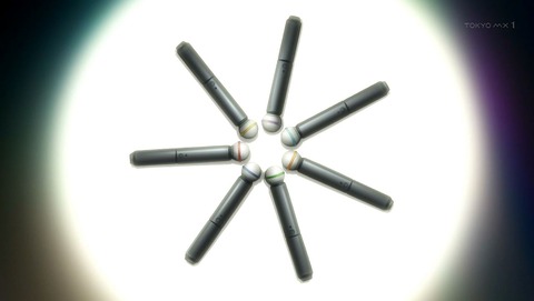 ancb01380