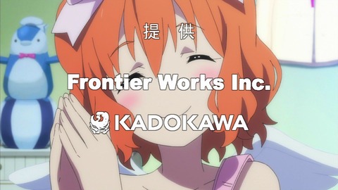 妹のようすが 6話 77212