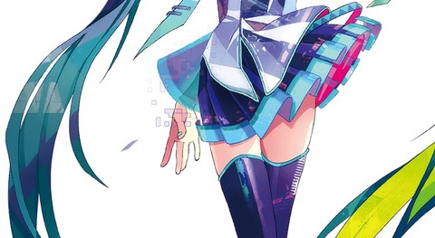 img_miku