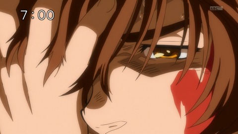 機動戦士ガンダム Uc 第1話 感想 スタークジェガン最高かよ Re 0096 あにこ便