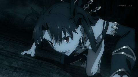 ancb00188