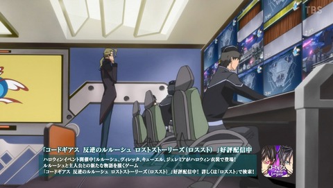 ANCB001912