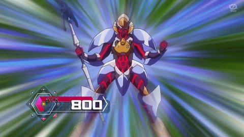ANCB000638
