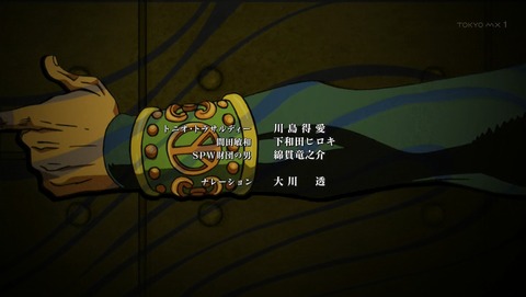 ANCB002596