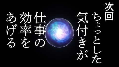 ancb00598