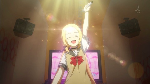 結城友奈は勇者である 第4話 感想 死亡フラグのスカイツリーや ゆゆゆ あにこ便 結城友奈は勇者である 第4話 感想 死亡フラグのスカイツリーや ゆゆゆ あにこ便