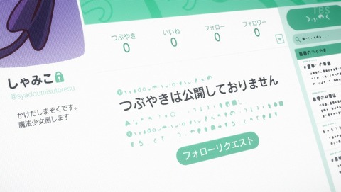 ANCB001055