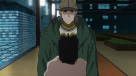 ancb00308