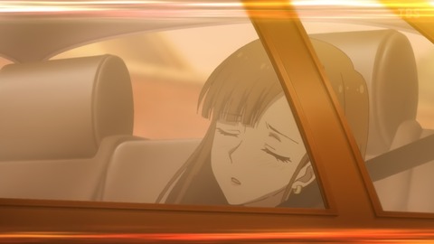 ツンリゼ 11話 感想 055