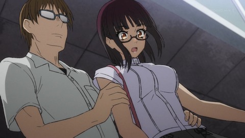 ancb01150