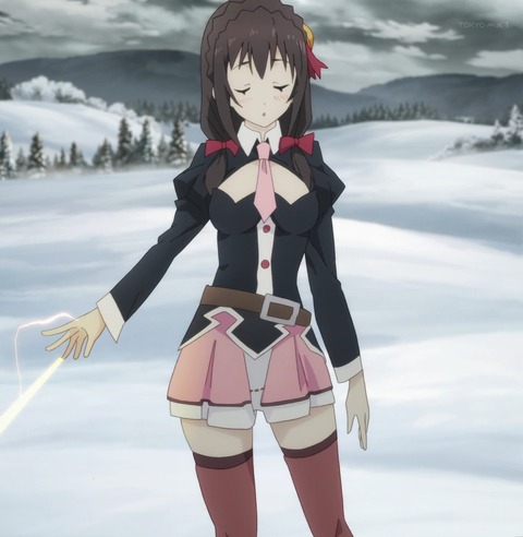 ancb01270_stitch