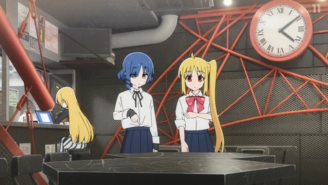 ANCB002212