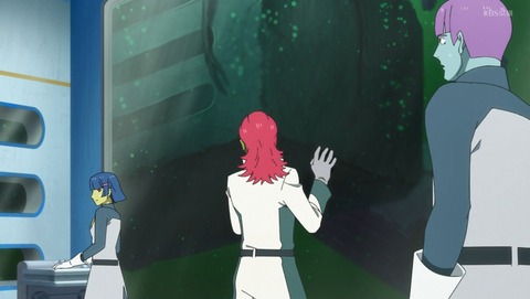 ANCB000605
