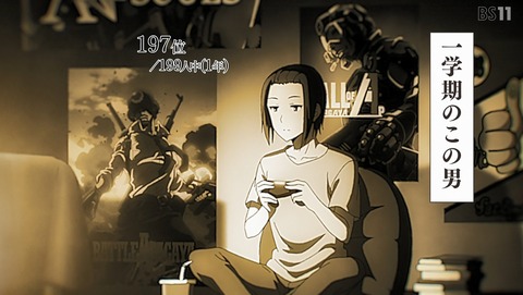 ANCB001812