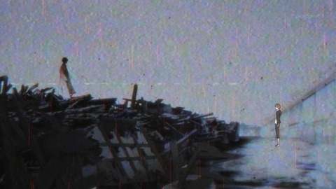 ancb03414