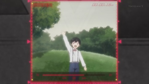 ancb00098