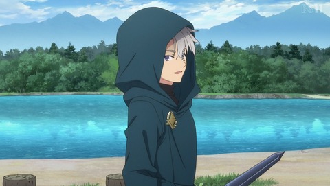 ギルドの受付嬢ですが、残業は嫌なのでボスをソロ討伐しようと思います ギルます 6話 感想 白銀の後衛役（バックアタッカー）ですが、デマ野郎を取っ捕まえようと思います 61